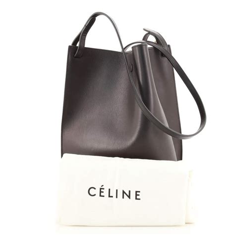 celine pinched bag|Celine perfume collection.